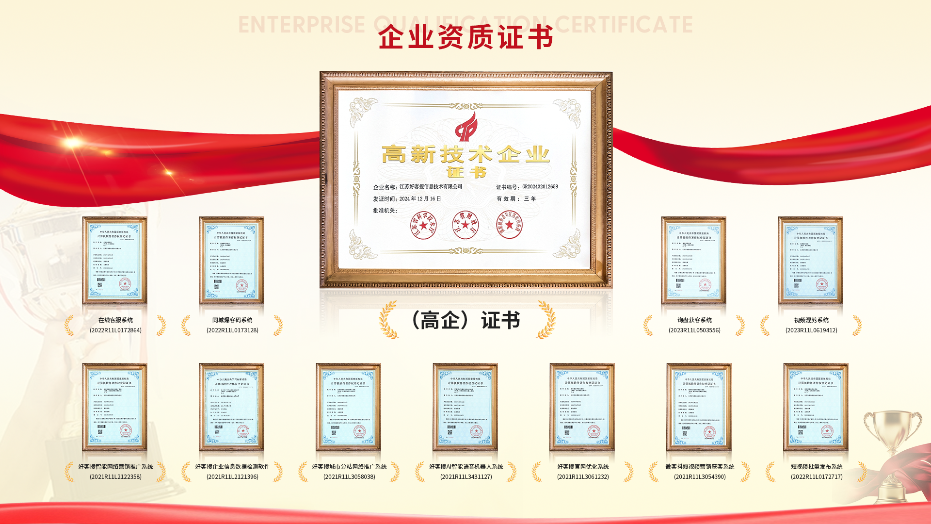 沁水网站排名收录的几条秘密，很少有人知道